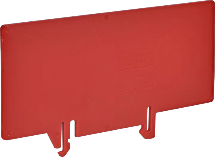 Slika ESP-DFH/4