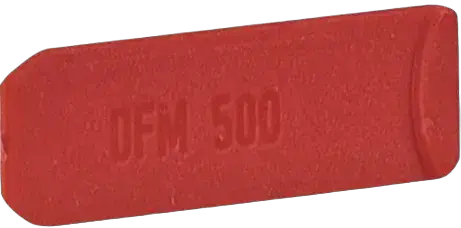 Slika ESP-DFM/500