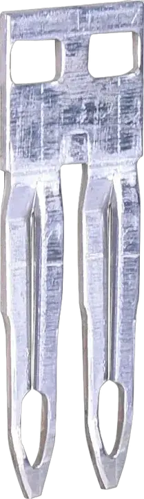 Slika ESP-PTC/1/02