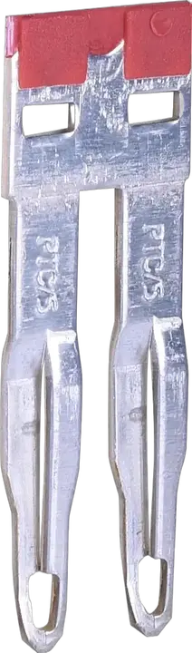 Slika ESP-PTP/5/02/R