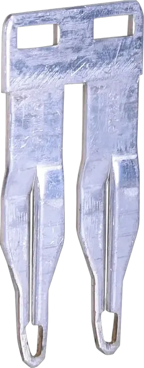 Slika ESP-PTC/8/02