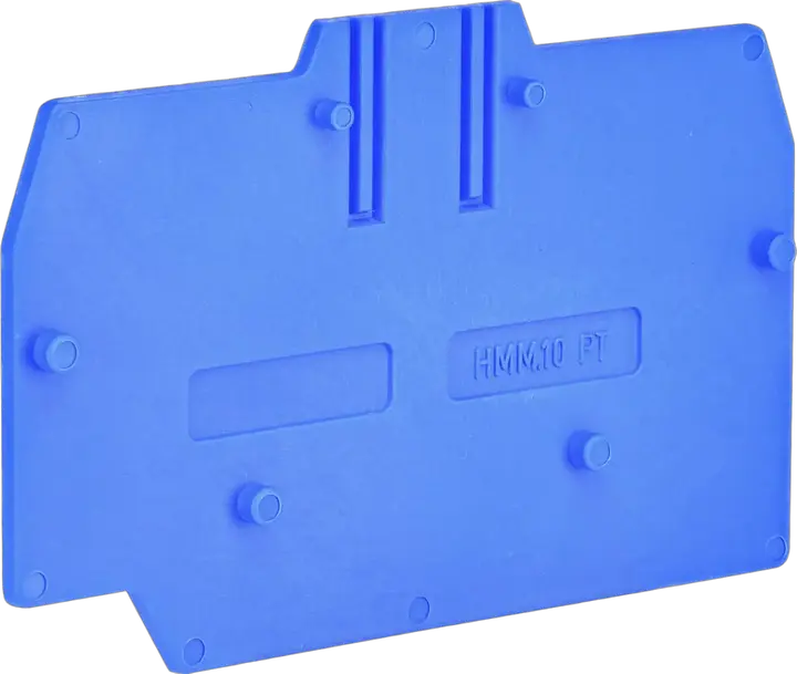 Slika ESP-HMT.10/PTB