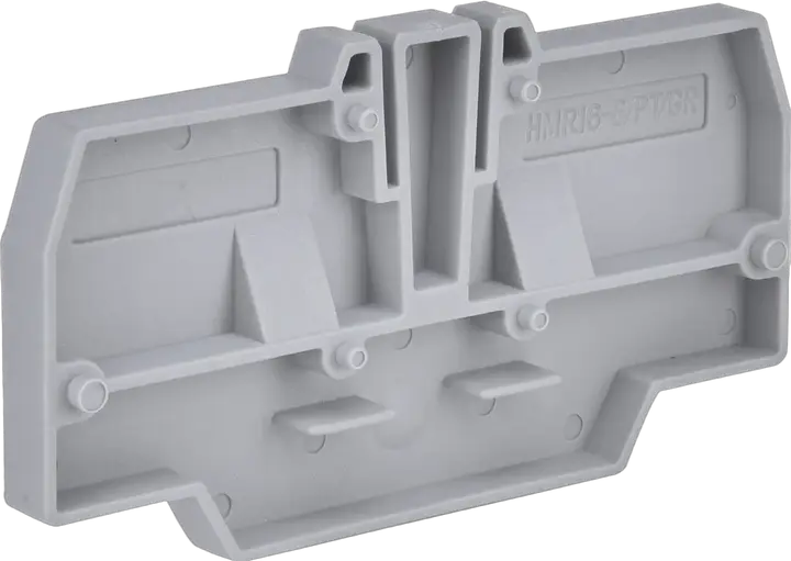 Slika ESP-HMR.16-6/PT