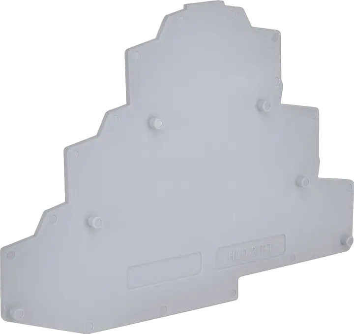 Slika ESP3-HLD.2/PT