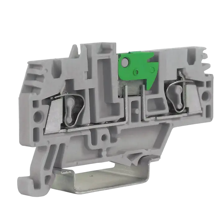 Slika ESP-HMS.2