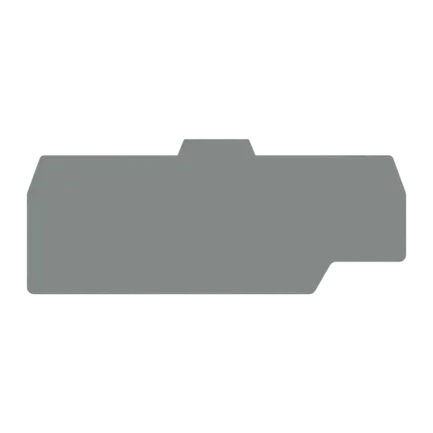Slika ESP-HMT.2/1+2/PT