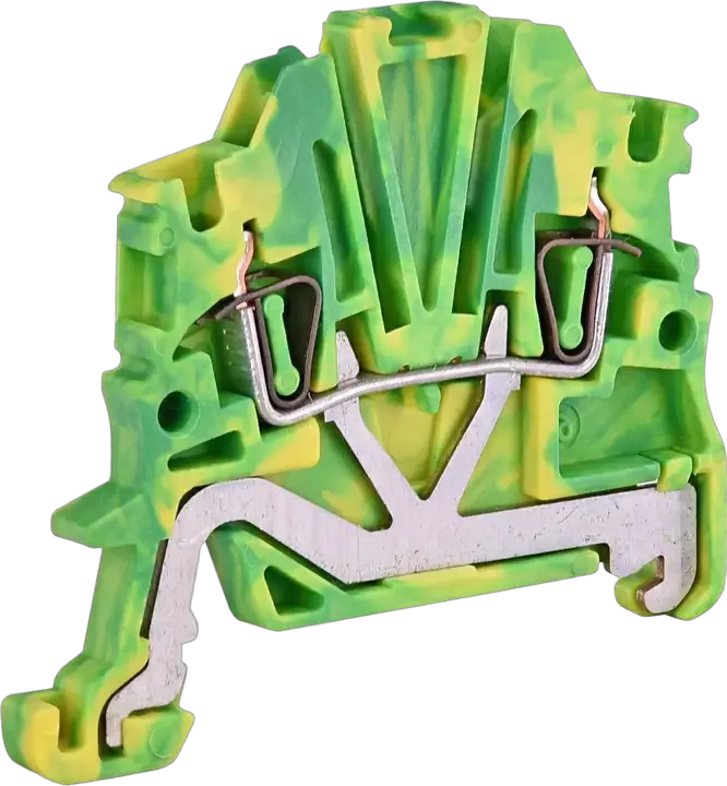 Slika ESP-HTE.1