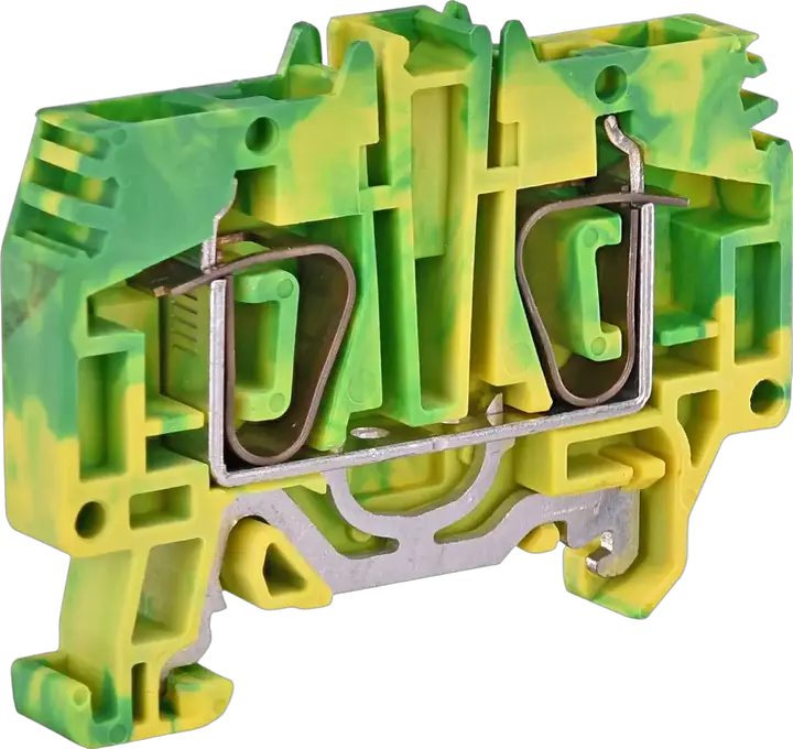 Slika ESP-HTE.6