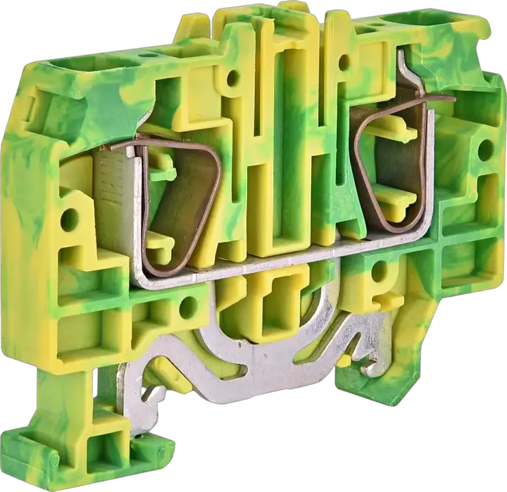Slika ESP-HTE.10