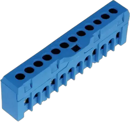 Slika ESC-QBLOK1201