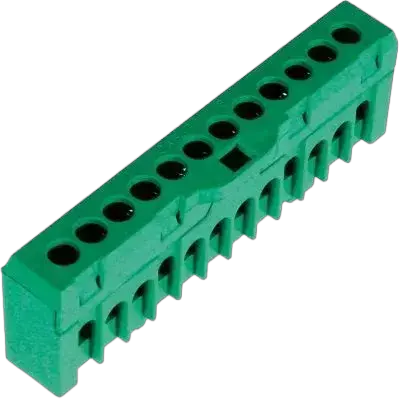 Slika ESC-QBLOK1202