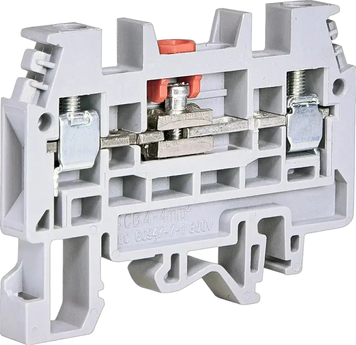 Slika ESC-SCB.4
