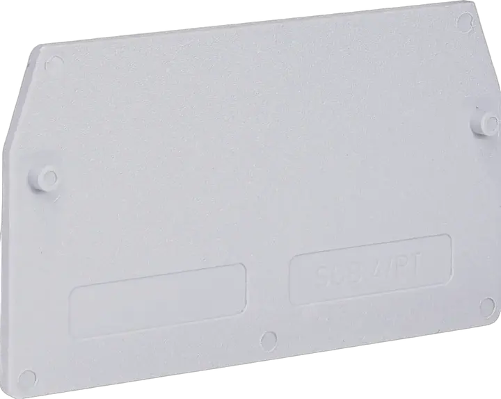 Slika ESC-SCB.4/PT