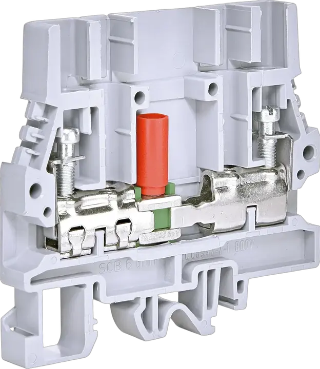 Slika ESC-SCB.6