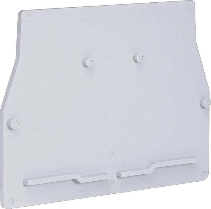 Slika ESC-SCB.6/PT