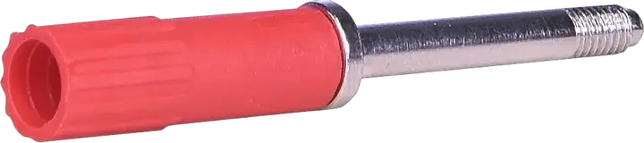 Slika ESC-PSD/P