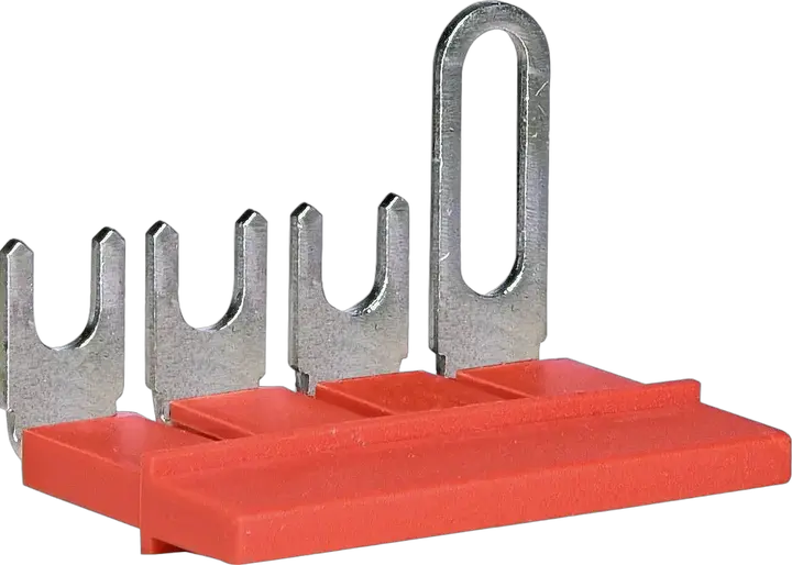 Slika ESC-SCB.6/PO-4