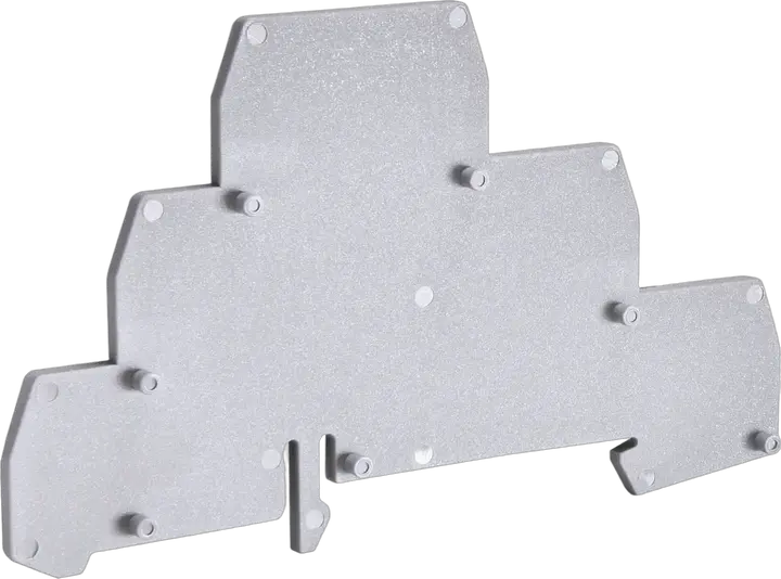 Slika ESC-TLD/PT