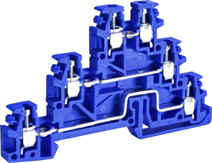 Slika ESC-TLD2B