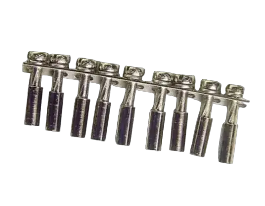 Slika ESC-PM/20/2