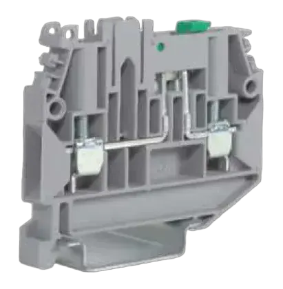 Slika ESC-CBS.4