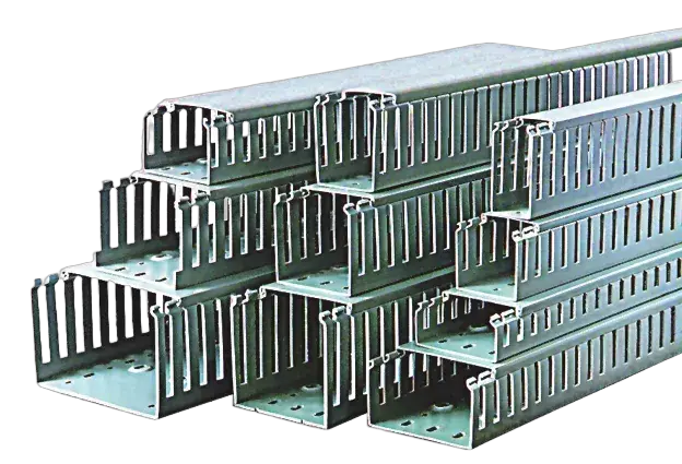Slika A 25x30 T (2m)