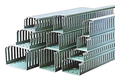 Slika A 25x30 T (2m)