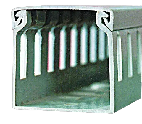 Slika B 60x100 T (2m)