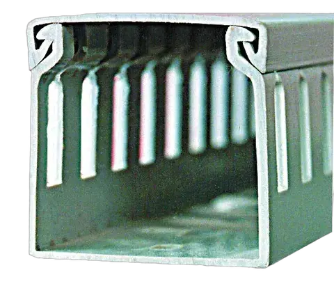Slika B 80x60 T (2m)