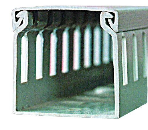 Slika B 120x80 T