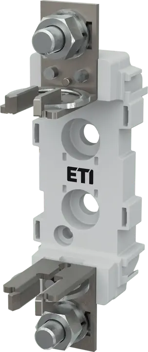 Slika PT 00 M8-M8 1p