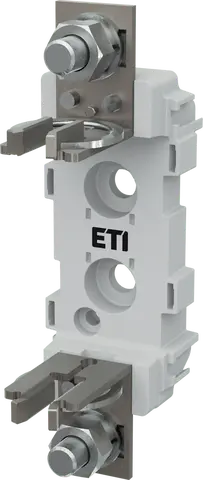 Slika PT 00 M8-M8 1p