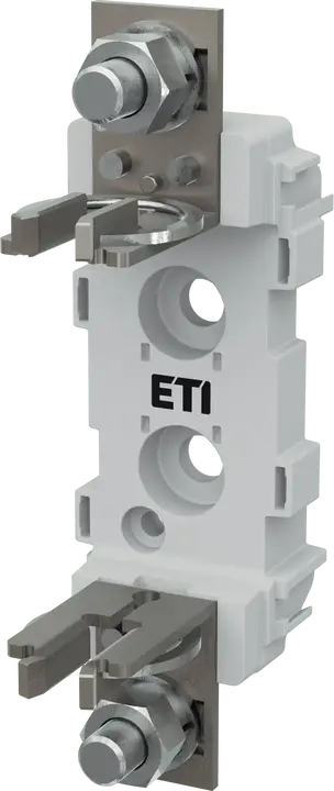 Slika PT 00 M8-M8 1p