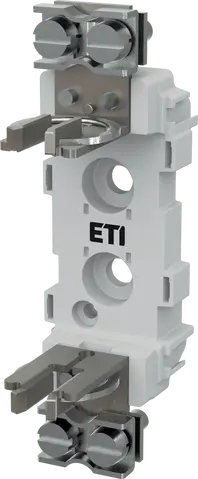 Slika PT 00 2M6-2M6 1p