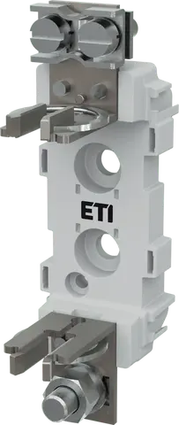 Slika PT 00 2M6-M8 1p