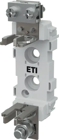 Slika PT 00 M8-P00 1p