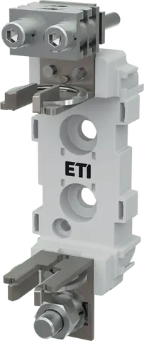 Slika PT 00 M8-2P00 1p