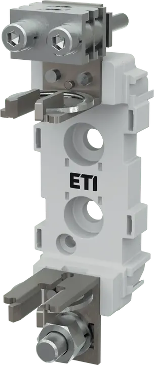 Slika PT 00 M8-2P00 1p