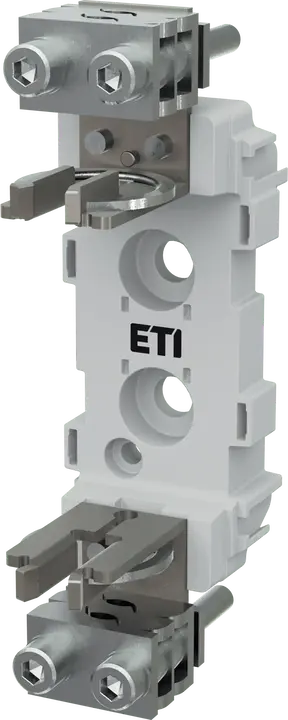 Slika PT 00 2P00-2P00 1p