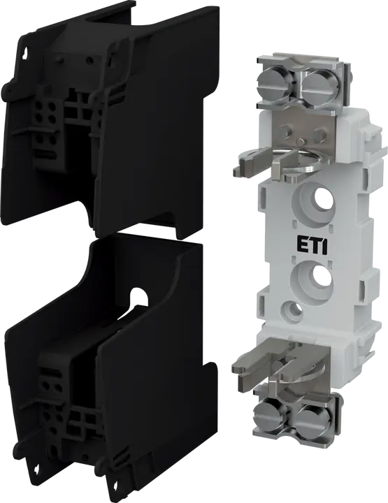 Slika PTI 00 2M6-2M6 1p