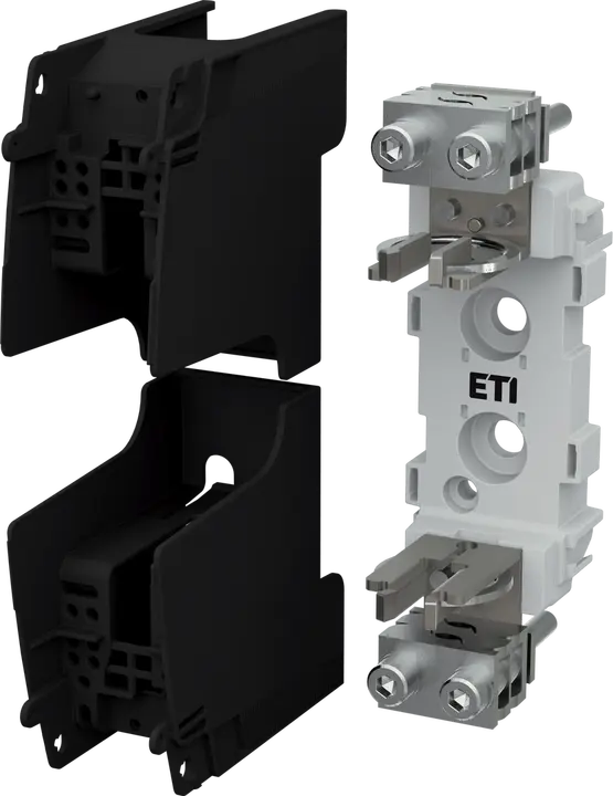Slika PTI 00 2P00-2P00 1p