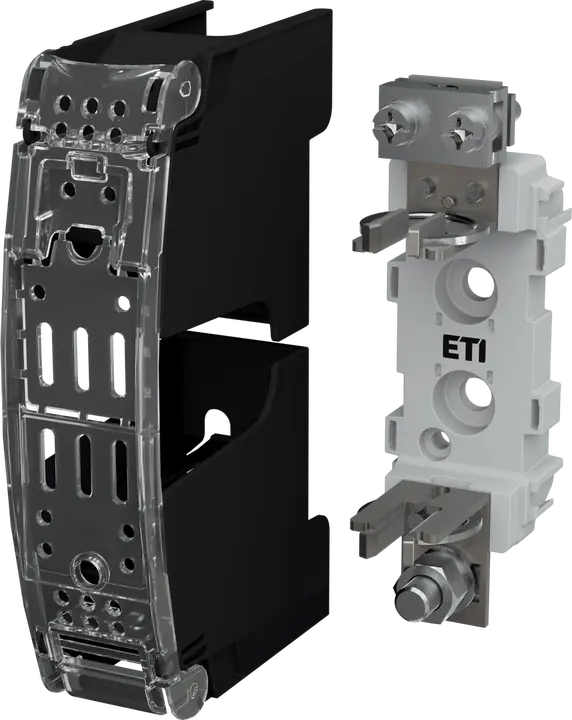 Slika PTIP 00 M8-P00 1p