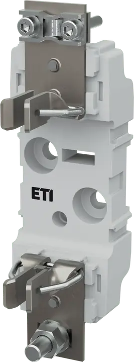 Slika PT 1 M10-S12 1p