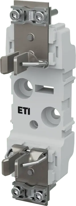 Slika PT 1 S12-S12 1p