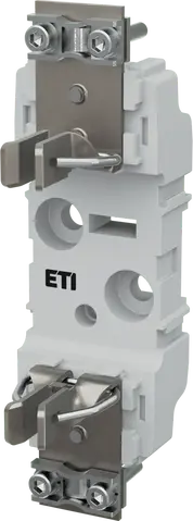 Slika PT 1 S12-S12 1p