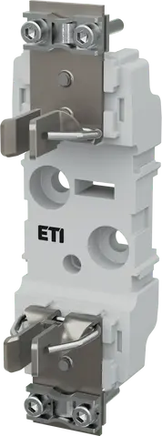 Slika PT 1 S12-S12 1p