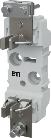 Slika PT 1 M10-P1 1p