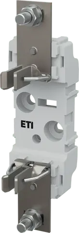 Slika PT 2 M10-M10 1p