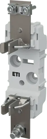 Slika PT 2 M10-S12 1p