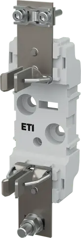 Slika PT 2 M10-S12 1p